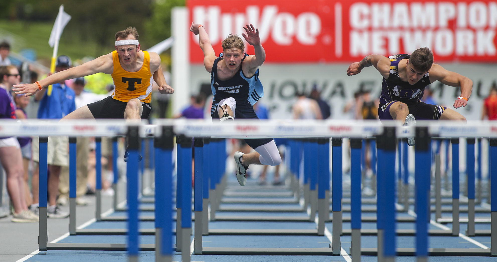 051819-qct-spt-iowa-state-track-078
